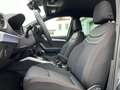 SEAT Arona 1.5 TSI DSG FR-Line AHK Navi DAB LED SHZ PDC Klima Grey - thumbnail 12