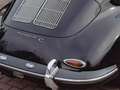 Porsche 356 C Coupe Coming Soon Černá - thumbnail 47