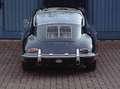 Porsche 356 C Coupe Coming Soon Černá - thumbnail 9