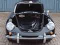 Porsche 356 C Coupe Coming Soon Černá - thumbnail 35