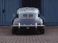 Porsche 356 C Coupe Coming Soon Černá - thumbnail 10