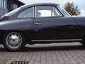 Porsche 356 C Coupe Coming Soon Noir - thumbnail 14