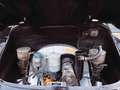 Porsche 356 C Coupe Schwarz - thumbnail 32