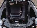 Porsche 356 C Coupe Coming Soon Noir - thumbnail 36