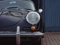 Porsche 356 C Coupe Coming Soon Černá - thumbnail 42