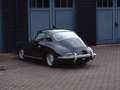 Porsche 356 C Coupe Schwarz - thumbnail 12