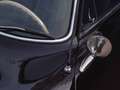 Porsche 356 C Coupe Schwarz - thumbnail 42