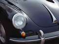 Porsche 356 C Coupe Coming Soon Černá - thumbnail 17
