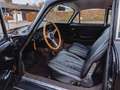 Porsche 356 C Coupe Schwarz - thumbnail 20