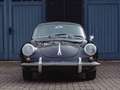 Porsche 356 C Coupe Coming Soon Černá - thumbnail 4