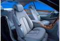 Mercedes-Benz CL 500 Aut. Gris - thumbnail 4