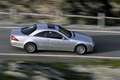 Mercedes-Benz CL 500 Aut. Gris - thumbnail 2