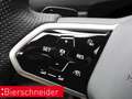 Volkswagen Tiguan 2.0 TDI DSG 4Mo. R-Line BLACK-STYLE PANO AHK NAVI Grau - thumbnail 12