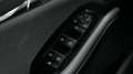Mazda 3 SKY-G 150 M-Hybrid SELECTION DES-P PRE-P Selection Grau - thumbnail 16
