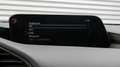 Mazda 3 SKY-G 150 M-Hybrid SELECTION DES-P PRE-P Selection Grau - thumbnail 28