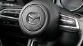 Mazda 3 SKY-G 150 M-Hybrid SELECTION DES-P PRE-P Selection Grau - thumbnail 15