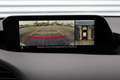 Mazda 3 SKY-G 150 M-Hybrid SELECTION DES-P PRE-P Selection Grau - thumbnail 26