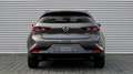 Mazda 3 SKY-G 150 M-Hybrid SELECTION DES-P PRE-P Selection Grau - thumbnail 6