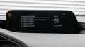 Mazda 3 SKY-G 150 M-Hybrid SELECTION DES-P PRE-P Selection Grau - thumbnail 30