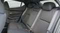 Mazda 3 SKY-G 150 M-Hybrid SELECTION DES-P PRE-P Selection Grau - thumbnail 12