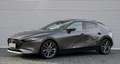 Mazda 3 SKY-G 150 M-Hybrid SELECTION DES-P PRE-P Selection Grau - thumbnail 3