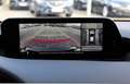 Mazda 3 SKY-G 150 M-Hybrid SELECTION DES-P PRE-P Selection Grau - thumbnail 25