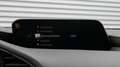 Mazda 3 SKY-G 150 M-Hybrid SELECTION DES-P PRE-P Selection Grau - thumbnail 27