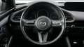 Mazda 3 SKY-G 150 M-Hybrid SELECTION DES-P PRE-P Selection Grau - thumbnail 14