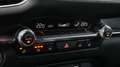 Mazda 3 SKY-G 150 M-Hybrid SELECTION DES-P PRE-P Selection Grau - thumbnail 20