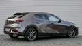 Mazda 3 SKY-G 150 M-Hybrid SELECTION DES-P PRE-P Selection Grau - thumbnail 5