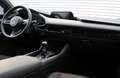 Mazda 3 SKY-G 150 M-Hybrid SELECTION DES-P PRE-P Selection Grau - thumbnail 18