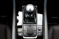 Mazda 3 SKY-G 150 M-Hybrid SELECTION DES-P PRE-P Selection Grau - thumbnail 19