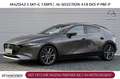 Mazda 3 SKY-G 150 M-Hybrid SELECTION DES-P PRE-P Selection Grau - thumbnail 1