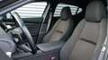 Mazda 3 SKY-G 150 M-Hybrid SELECTION DES-P PRE-P Selection Grau - thumbnail 11