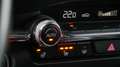Mazda 3 SKY-G 150 M-Hybrid SELECTION DES-P PRE-P Selection Grau - thumbnail 21