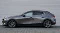 Mazda 3 SKY-G 150 M-Hybrid SELECTION DES-P PRE-P Selection Grau - thumbnail 4