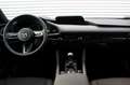 Mazda 3 SKY-G 150 M-Hybrid SELECTION DES-P PRE-P Selection Grau - thumbnail 17