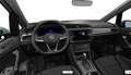 Volkswagen Touran Limited BESTELLFAHRZEUG / FREI KONFIGURIERBAR 1... - thumbnail 6