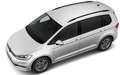 Volkswagen Touran Limited BESTELLFAHRZEUG / FREI KONFIGURIERBAR 1... - thumbnail 5