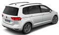 Volkswagen Touran Limited BESTELLFAHRZEUG / FREI KONFIGURIERBAR 1... - thumbnail 4