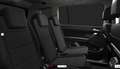 Volkswagen Touran Limited BESTELLFAHRZEUG / FREI KONFIGURIERBAR 1... - thumbnail 9