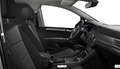 Volkswagen Touran Limited BESTELLFAHRZEUG / FREI KONFIGURIERBAR 1... - thumbnail 7