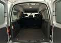 Volkswagen Caddy Maxi COMFORTLINE TDI XENON+NAVI+SITZHZG+PARKASSIST Argent - thumbnail 7