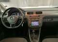 Volkswagen Caddy Maxi COMFORTLINE TDI XENON+NAVI+SITZHZG+PARKASSIST Argent - thumbnail 6