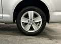 Volkswagen Caddy Maxi COMFORTLINE TDI XENON+NAVI+SITZHZG+PARKASSIST Argent - thumbnail 8