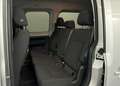 Volkswagen Caddy Maxi COMFORTLINE TDI XENON+NAVI+SITZHZG+PARKASSIST Argent - thumbnail 5