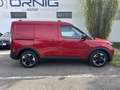 Ford Transit Courier Active 1.0EcoBoost 125PS A7 Rot - thumbnail 6