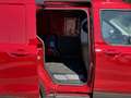 Ford Transit Courier Active 1.0EcoBoost 125PS A7 Rot - thumbnail 13
