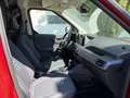 Ford Transit Courier Active 1.0EcoBoost 125PS A7 Rot - thumbnail 7