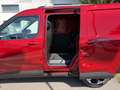 Ford Transit Courier Active 1.0EcoBoost 125PS A7 Rot - thumbnail 10